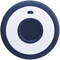 Honeywell Home evohome Funk Paniksender
